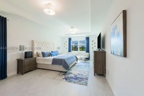 10305 SW Captiva Drive Port St. Lucie FL 34987