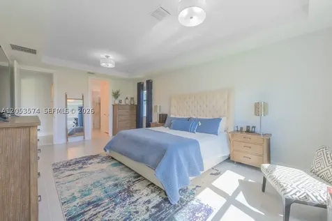 10305 SW Captiva Drive Port St. Lucie FL 34987