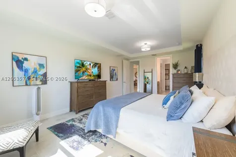 10305 SW Captiva Drive Port St. Lucie FL 34987