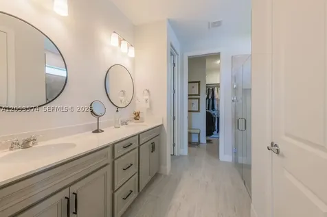 10305 SW Captiva Drive Port St. Lucie FL 34987