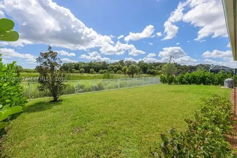 10305 SW Captiva Drive Port St. Lucie FL 34987