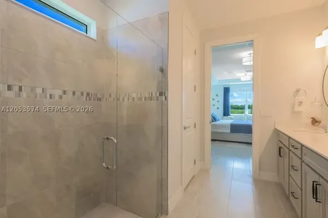 10305 SW Captiva Drive Port St. Lucie FL 34987