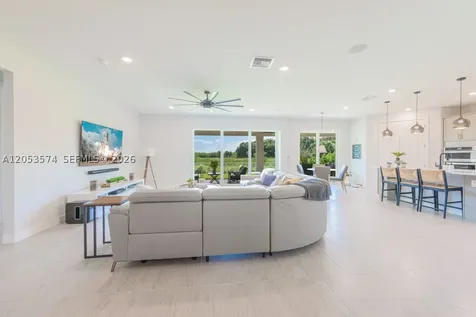 10305 SW Captiva Drive Port St. Lucie FL 34987