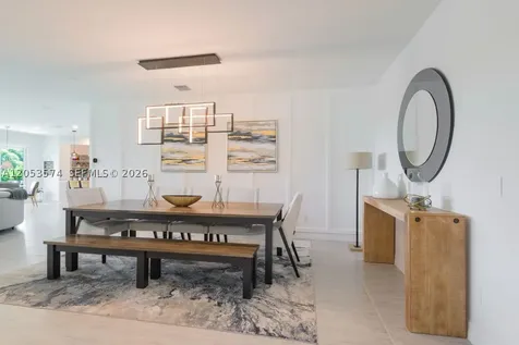10305 SW Captiva Drive Port St. Lucie FL 34987