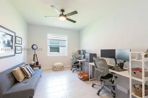 10305 SW Captiva Drive Port St. Lucie FL 34987