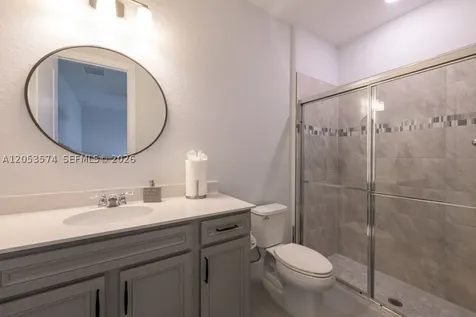 10305 SW Captiva Drive Port St. Lucie FL 34987