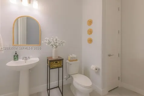10305 SW Captiva Drive Port St. Lucie FL 34987