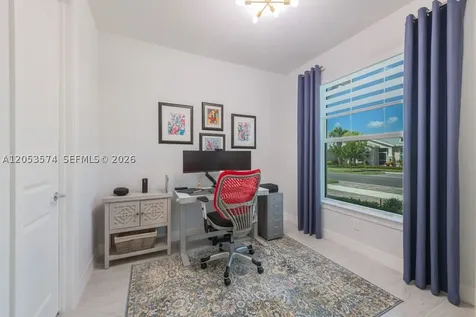 10305 SW Captiva Drive Port St. Lucie FL 34987