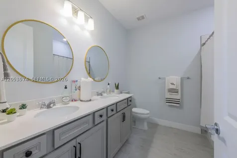 10305 SW Captiva Drive Port St. Lucie FL 34987
