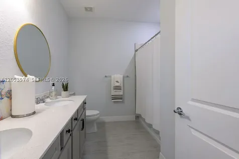 10305 SW Captiva Drive Port St. Lucie FL 34987