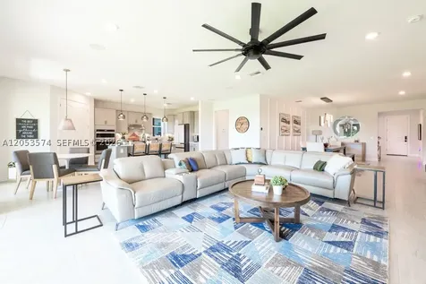10305 SW Captiva Drive Port St. Lucie FL 34987