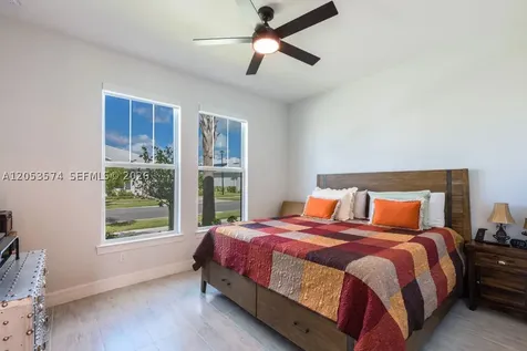 10305 SW Captiva Drive Port St. Lucie FL 34987