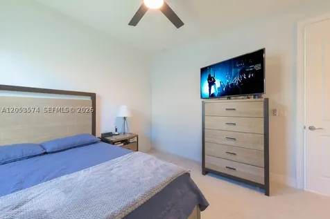 10305 SW Captiva Drive Port St. Lucie FL 34987