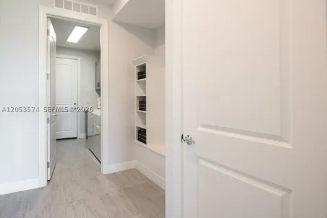 10305 SW Captiva Drive Port St. Lucie FL 34987