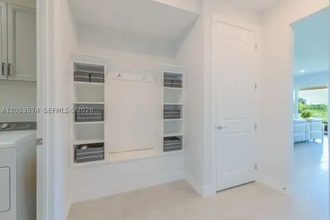 10305 SW Captiva Drive Port St. Lucie FL 34987