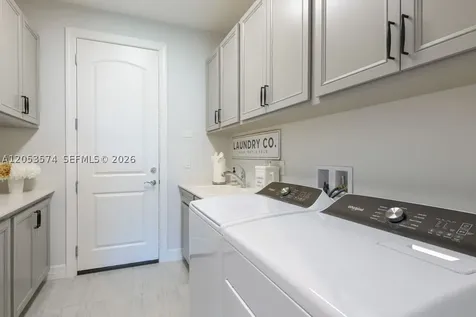 10305 SW Captiva Drive Port St. Lucie FL 34987