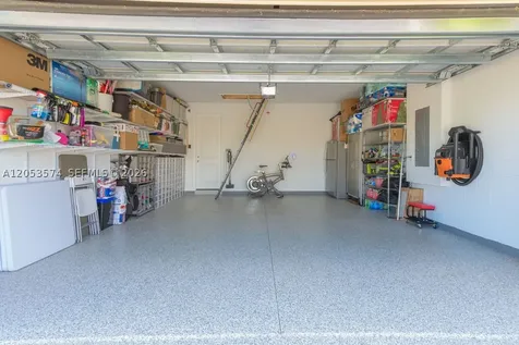 10305 SW Captiva Drive Port St. Lucie FL 34987