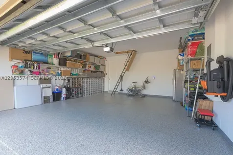 10305 SW Captiva Drive Port St. Lucie FL 34987