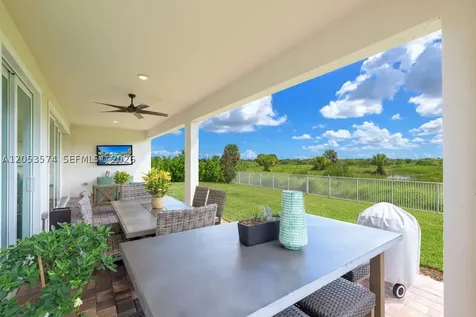 10305 SW Captiva Drive Port St. Lucie FL 34987