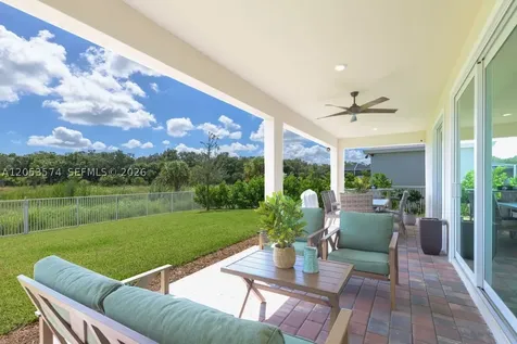 10305 SW Captiva Drive Port St. Lucie FL 34987