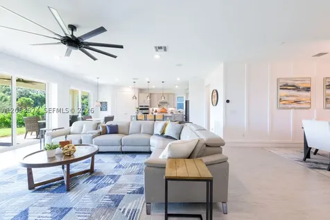 10305 SW Captiva Drive Port St. Lucie FL 34987