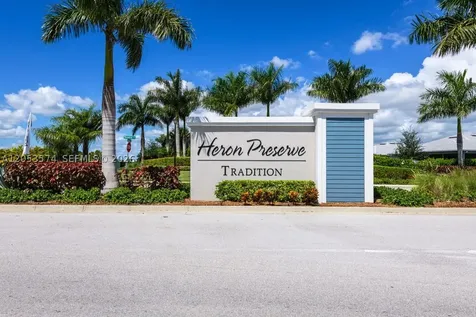 10305 SW Captiva Drive Port St. Lucie FL 34987