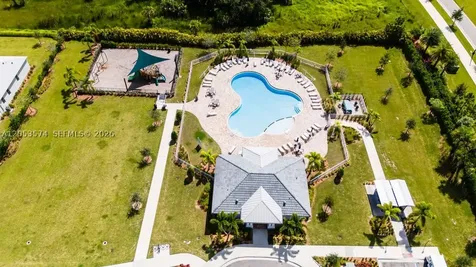 10305 SW Captiva Drive Port St. Lucie FL 34987