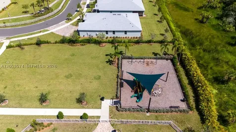 10305 SW Captiva Drive Port St. Lucie FL 34987