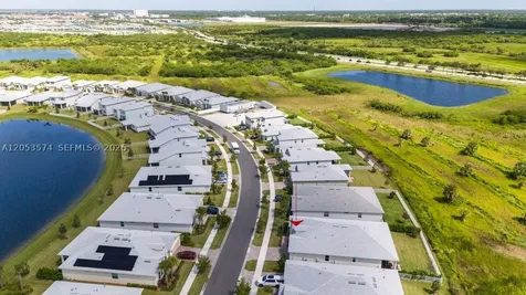 10305 SW Captiva Drive Port St. Lucie FL 34987