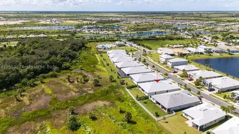 10305 SW Captiva Drive Port St. Lucie FL 34987