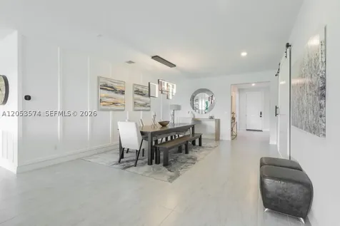 10305 SW Captiva Drive Port St. Lucie FL 34987