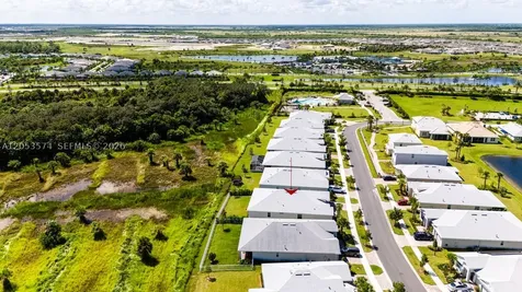 10305 SW Captiva Drive Port St. Lucie FL 34987