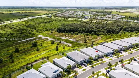 10305 SW Captiva Drive Port St. Lucie FL 34987