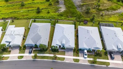 10305 SW Captiva Drive Port St. Lucie FL 34987