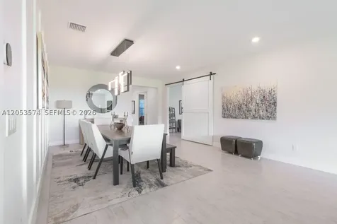 10305 SW Captiva Drive Port St. Lucie FL 34987