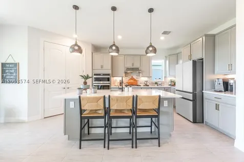 10305 SW Captiva Drive Port St. Lucie FL 34987