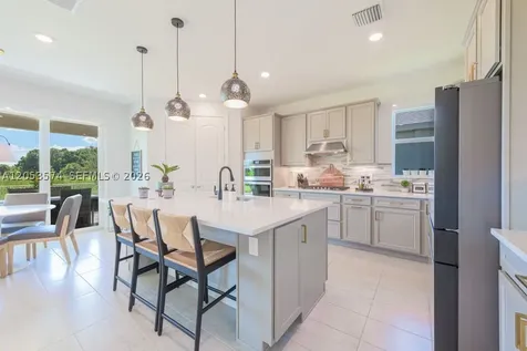 10305 SW Captiva Drive Port St. Lucie FL 34987