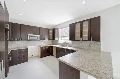 850 NW 168th Avenue Pembroke Pines FL 33028