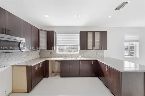 850 NW 168th Avenue Pembroke Pines FL 33028