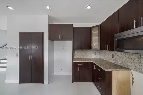 850 NW 168th Avenue Pembroke Pines FL 33028