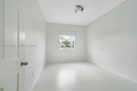 850 NW 168th Avenue Pembroke Pines FL 33028