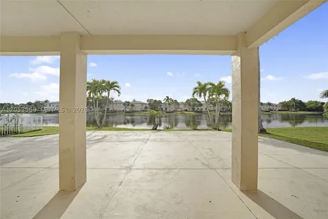 850 NW 168th Avenue Pembroke Pines FL 33028