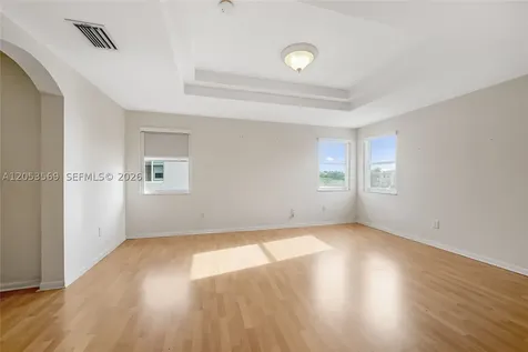 850 NW 168th Avenue Pembroke Pines FL 33028