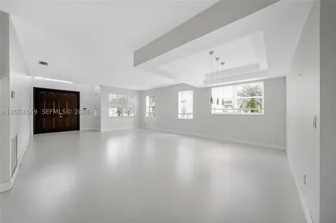 850 NW 168th Avenue Pembroke Pines FL 33028