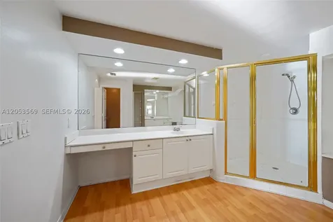 850 NW 168th Avenue Pembroke Pines FL 33028