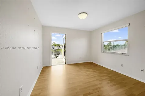 850 NW 168th Avenue Pembroke Pines FL 33028