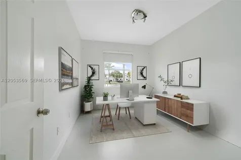 850 NW 168th Avenue Pembroke Pines FL 33028