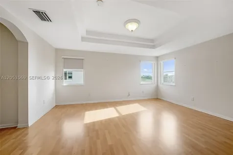 850 NW 168th Avenue Pembroke Pines FL 33028