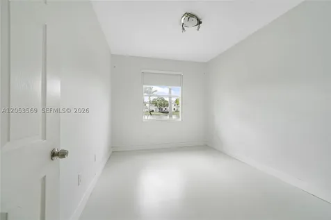 850 NW 168th Avenue Pembroke Pines FL 33028