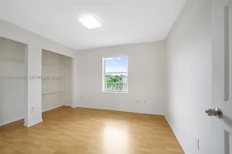 850 NW 168th Avenue Pembroke Pines FL 33028